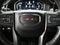 2022 GMC Sierra 1500 4WD Crew Cab Short Box AT4