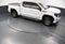 2022 GMC Sierra 1500 4WD Crew Cab Short Box AT4