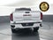 2022 GMC Sierra 1500 4WD Crew Cab Short Box AT4