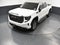 2022 GMC Sierra 1500 4WD Crew Cab Short Box AT4