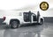 2022 GMC Sierra 1500 4WD Crew Cab Short Box AT4
