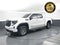 2022 GMC Sierra 1500 4WD Crew Cab Short Box AT4