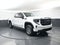 2022 GMC Sierra 1500 4WD Crew Cab Short Box AT4