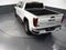 2022 GMC Sierra 1500 4WD Crew Cab Short Box AT4
