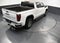 2022 GMC Sierra 1500 4WD Crew Cab Short Box AT4