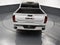 2022 GMC Sierra 1500 4WD Crew Cab Short Box AT4
