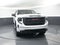 2022 GMC Sierra 1500 4WD Crew Cab Short Box AT4