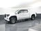 2022 GMC Sierra 1500 4WD Crew Cab Short Box AT4
