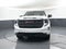 2022 GMC Sierra 1500 4WD Crew Cab Short Box AT4