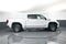 2022 GMC Sierra 1500 4WD Crew Cab Short Box AT4