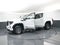 2022 GMC Sierra 1500 4WD Crew Cab Short Box AT4