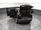 2021 Mazda Mazda CX-30 Premium