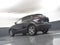2021 Mazda Mazda CX-30 Premium