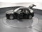 2021 Mazda Mazda CX-30 Premium