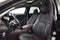 2021 Mazda Mazda CX-30 Premium