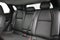 2021 Mazda Mazda CX-30 Premium
