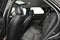 2021 Mazda Mazda CX-30 Premium