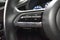 2021 Mazda Mazda CX-30 Premium