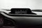 2021 Mazda Mazda CX-30 Premium