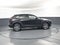 2021 Mazda Mazda CX-30 Premium