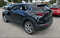 2021 Mazda Mazda CX-30 Premium