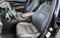 2021 Mazda Mazda CX-30 Premium