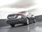 2022 Nissan Sentra S Xtronic CVT