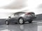2022 Nissan Sentra S Xtronic CVT