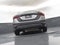 2022 Nissan Sentra S Xtronic CVT