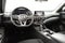 2022 Nissan Sentra S Xtronic CVT