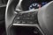 2022 Nissan Sentra S Xtronic CVT