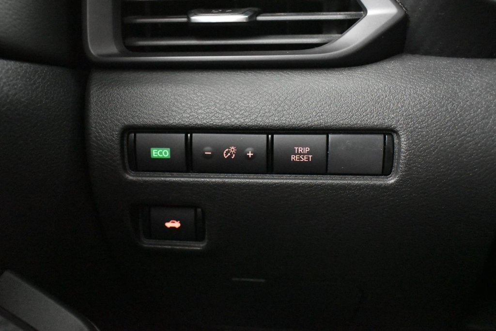 2022 Nissan Sentra S Xtronic CVT