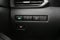 2022 Nissan Sentra S Xtronic CVT