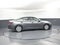 2022 Nissan Sentra S Xtronic CVT