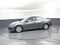 2022 Nissan Sentra S Xtronic CVT