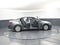 2022 Nissan Sentra S Xtronic CVT