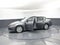 2022 Nissan Sentra S Xtronic CVT