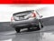 2018 Nissan Versa 1.6 SV