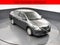 2018 Nissan Versa 1.6 SV