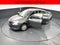 2018 Nissan Versa 1.6 SV