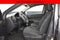 2018 Nissan Versa 1.6 SV
