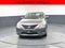 2018 Nissan Versa 1.6 SV
