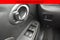 2018 Nissan Versa 1.6 SV