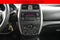 2018 Nissan Versa 1.6 SV
