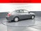 2018 Nissan Versa 1.6 SV