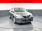 2018 Nissan Versa 1.6 SV