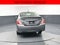 2018 Nissan Versa 1.6 SV