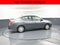 2018 Nissan Versa 1.6 SV