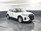 2024 Nissan Kicks S Xtronic CVT