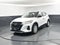 2024 Nissan Kicks S Xtronic CVT